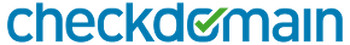 www.checkdomain.de/?utm_source=checkdomain&utm_medium=standby&utm_campaign=www.technikreview.de